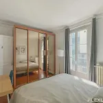 Flexliving - Whole Apartment - Lindet