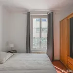Flexliving - Whole Apartment - Lindet