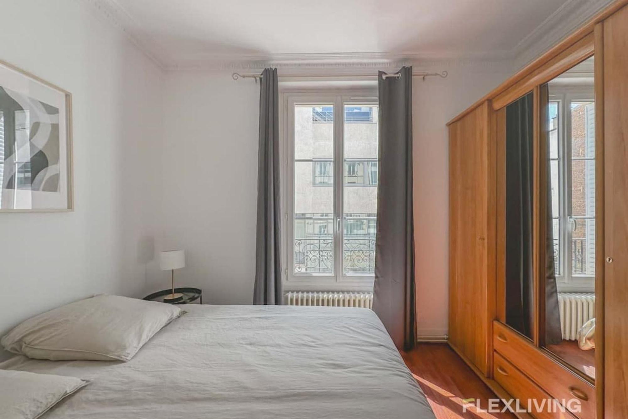 Flexliving - Whole - Lindet *